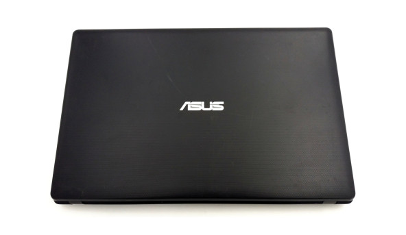 Ноутбук Asus X551C Intel Celeron N2840 8 GB RAM 500 GB HDD [15.6"] - ноутбук Б/В - 284834