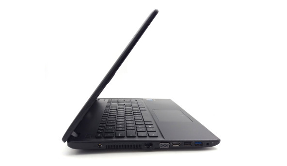 Ноутбук Asus X551C Intel Celeron N2840 8 GB RAM 500 GB HDD [15.6"] - ноутбук Б/В - 284834