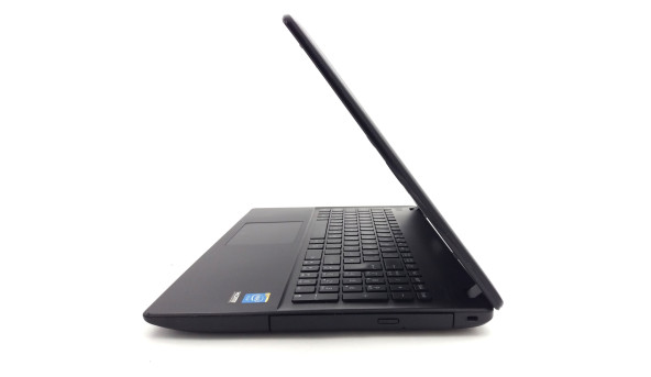 Ноутбук Asus X551C Intel Celeron N2840 8 GB RAM 500 GB HDD [15.6"] - ноутбук Б/В - 284834