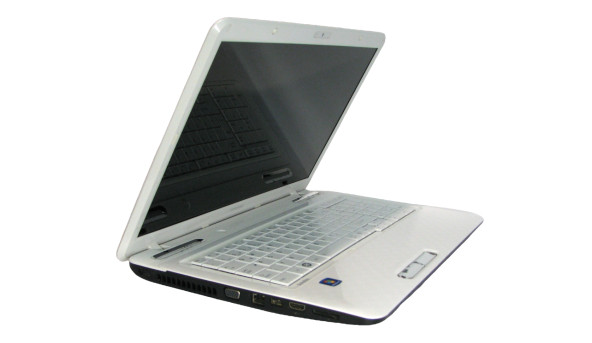 Ноутбук Toshiba L775D AMD A6-3400 8Gb RAM 500Gb HDD [17.3"] - ноутбук Б/У - 284836