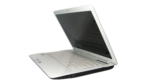Ноутбук Toshiba L775D AMD A6-3400 8Gb RAM 500Gb HDD [17.3"] - ноутбук Б/У - 284836