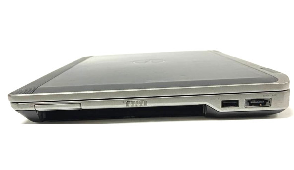 Dell Latitude E6330 (неукомплектований)
