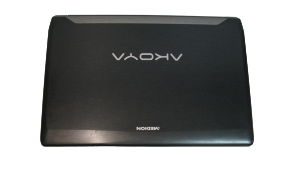 Ноутбук Medion Akoya P6638 Intel Core i3-3120M 4Gb RAM 1000Gb HDD Nvidia GeForce GT 635M 1Gb 15.6" Б/У - 284851