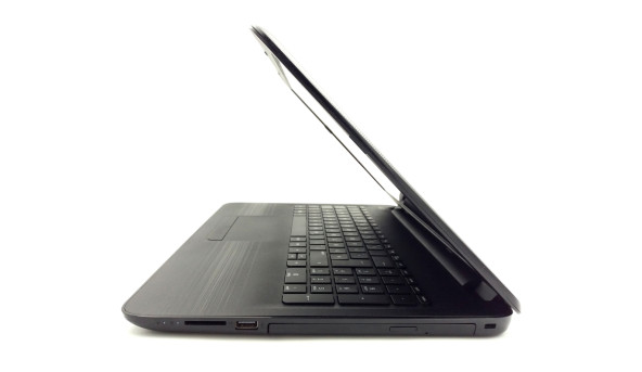 Ноутбук HP 15-ba AMD A8-7410 8 GB RAM 1000 GB HDD [15.6"] - ноутбук Б/В - 284855