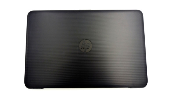 Ноутбук HP 15-ba AMD A8-7410 8 GB RAM 1000 GB HDD [15.6"] - ноутбук Б/В - 284855