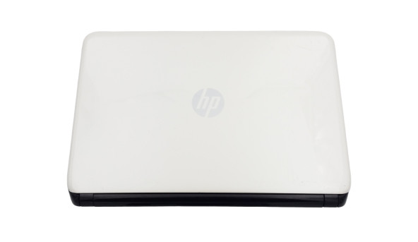 Ноутбук HP 14-r100ng Intel Pentium N3540 4 GB RAM 500 GB HDD [14"] - ноутбук Б/В - 284863