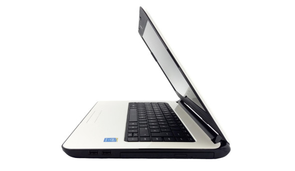 Ноутбук HP 14-r100ng Intel Pentium N3540 4 GB RAM 500 GB HDD [14"] - ноутбук Б/В - 284863