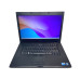 Ноутбук Dell E6510 Intel Core I5-520M 4 GB RAM 500 GB HDD [15.6"] - ноутбук Б/У