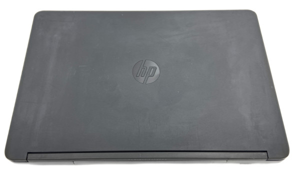 Ноутбук HP 650 G1 Intel Core i3-4000M 6GB RAM 320GB HDD [15.6"] - ноутбук Б/У - 284871
