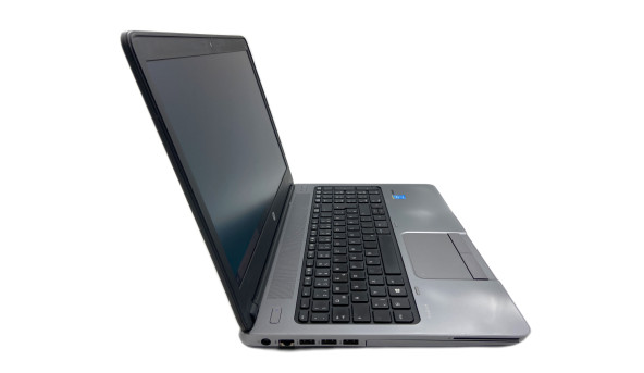 Ноутбук HP 650 G1 Intel Core i3-4000M 6GB RAM 320GB HDD [15.6"] - ноутбук Б/У - 284871