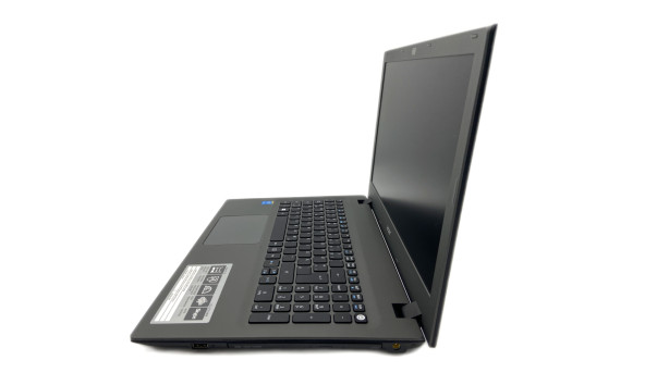 Ноутбук Acer E5-573 Intel Core i5-5257U 6GB RAM 1000GB HDD [15.6"] - ноутбук Б/В - 284872