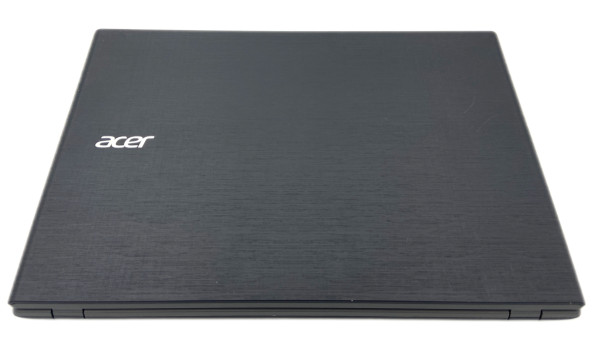 Ноутбук Acer E5-573 Intel Core i5-5257U 6GB RAM 1000GB HDD [15.6"] - ноутбук Б/В - 284872