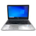 Ноутбук HP 650 G1 Intel Core i3-4000M 4GB RAM 320GB HDD [15.6"] - ноутбук Б/В