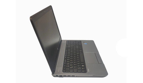 Ноутбук HP 650 G1 Intel Core i3-4000M 4GB RAM 320GB HDD [15.6"] - ноутбук Б/В - 284873