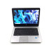 Ноутбук HP 640 G1 Intel Core I3-4000M 6 GB RAM 500 GB HDD [14"] - ноутбук Б/У