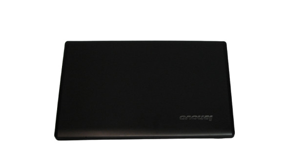 Ноутбук Lenovo G580 Intel Core i5-3210M 4Gb RAM 640Gb HDD Nvidia GeForce 635M 2Gb 15.6" Б/У - 284877
