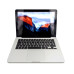 Ноутбук MacBook Pro A1278 Early 2011 Intel Core I5-2415M 4 GB RAM 320 GB HDD [13.3"] - ноутбук Б/У