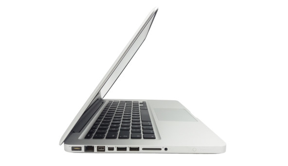Ноутбук MacBook Pro A1278 Early 2011 Intel Core I5-2415M 4 GB RAM 320 GB HDD [13.3"] - ноутбук Б/В - 284880