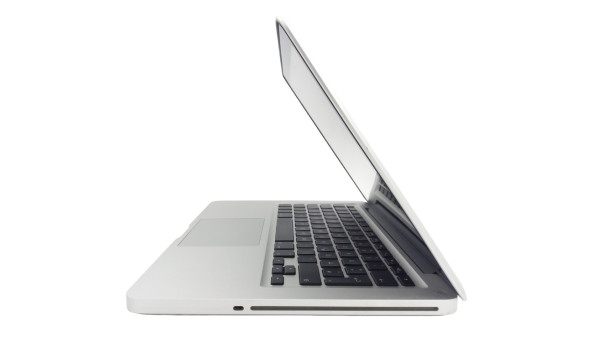 Ноутбук MacBook Pro A1278 Early 2011 Intel Core I5-2415M 4 GB RAM 320 GB HDD [13.3"] - ноутбук Б/В - 284880