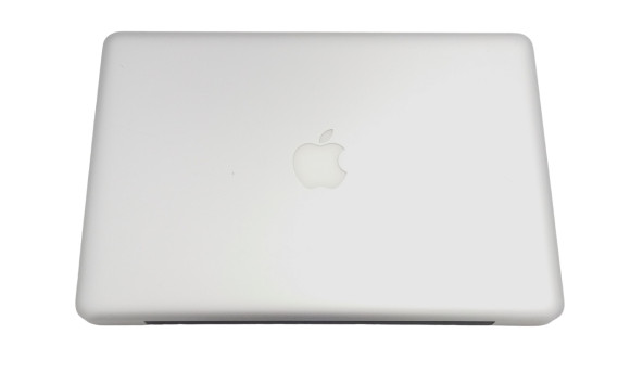 Ноутбук MacBook Pro A1278 Early 2011 Intel Core I5-2415M 4 GB RAM 320 GB HDD [13.3"] - ноутбук Б/В - 284880