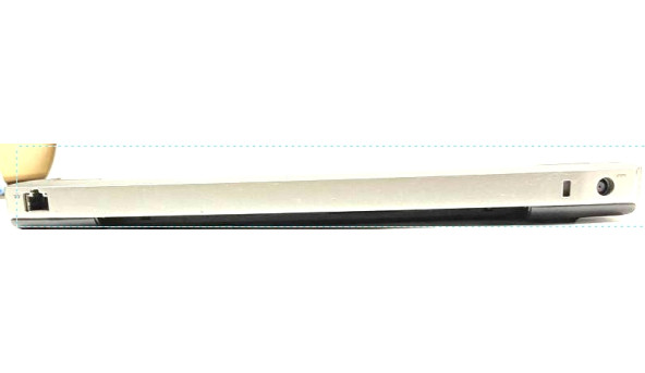 Модель: Dell Latitude E6230 (неукомплектований) - 284881