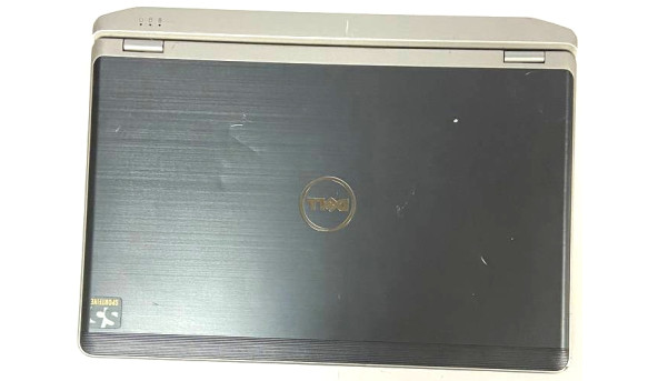 Модель: Dell Latitude E6230 (неукомплектований)
