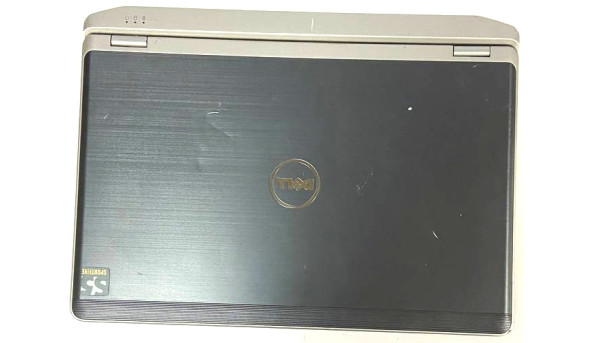 Модель: Dell Latitude E6230 (неукомплектований) - 284881
