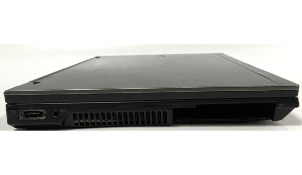 Модель: Dell Latitude E4310 (неукомплектованный)