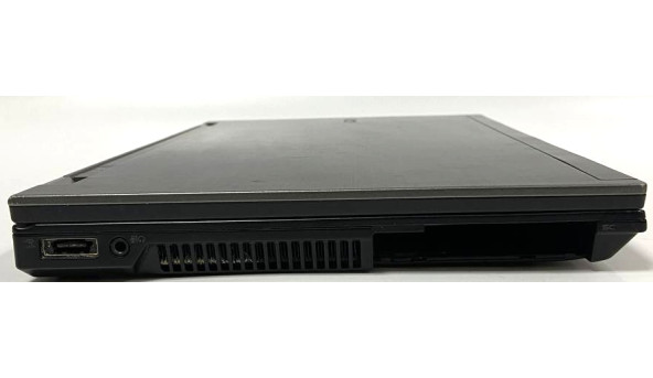 Модель: Dell Latitude E4310 (неукомплектований) - 284899