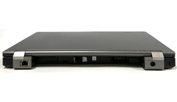 Модель: Dell Latitude E4310 (неукомплектований)