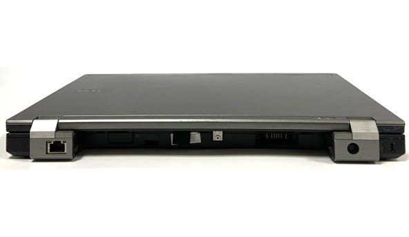 Модель: Dell Latitude E4310 (неукомплектований) - 284899