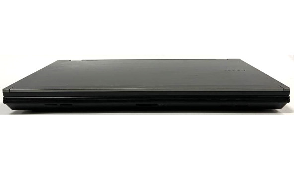 Модель: Dell Latitude E4310 (неукомплектований) - 284899