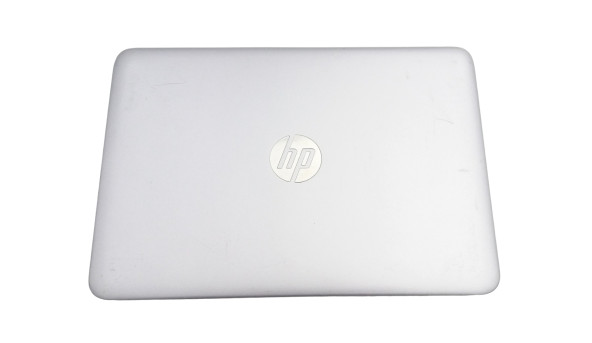 Ноутбук HP EliteBook 725 G3 AMD A12-8800B 8 GB RAM 1000 GB HDD [IPS 12.5" FullHD] - ноутбук Б/В - 284901