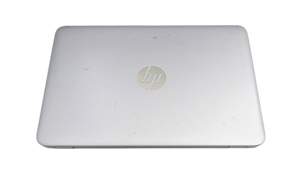 Ноутбук HP EliteBook 725 G3 AMD Pro A12-8800B 6 GB RAM 750 GB HDD [IPS 12.5" FullHD] - ноутбук Б/У - 284902