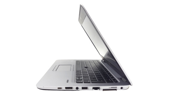 Ноутбук HP EliteBook 725 G3 AMD Pro A12-8800B 6 GB RAM 750 GB HDD [IPS 12.5" FullHD] - ноутбук Б/У - 284902