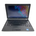 Ноутбук Dell E6220 Intel Core i5-2520M 4 GB RAM 320 GB HDD [12.5"] - ноутбук Б/В