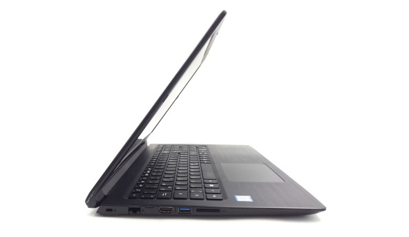 Ноутбук Acer Aspire A315-53 Intel Core I3-7020U 8 GB RAM 1000 GB (IPS 15.6" FullHD] - ноутбук Б/В - 284906