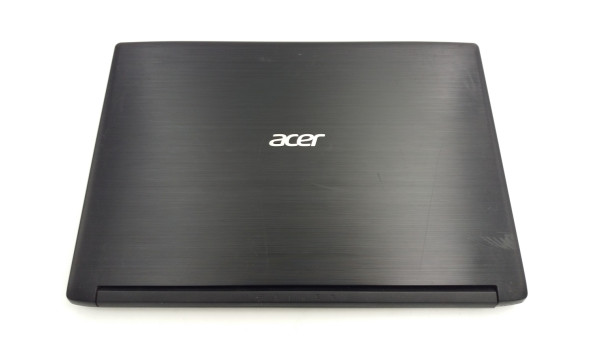 Ноутбук Acer Aspire A315-53 Intel Core I3-7020U 8 GB RAM 1000 GB (IPS 15.6" FullHD] - ноутбук Б/В - 284906