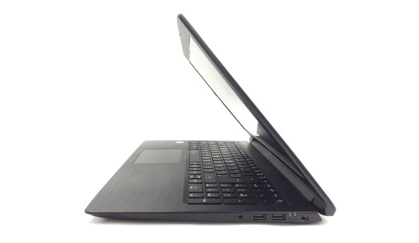 Ноутбук Acer Aspire A315-53 Intel Core I3-7020U 8 GB RAM 1000 GB (IPS 15.6" FullHD] - ноутбук Б/В - 284906