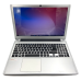 Ноутбук Acer v5-551 AMD A8-4555M 6 GB RAM 500 GB HDD [15.6"] - ноутбук Б/У