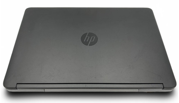 УЦЕНКА!Ноутбук HP 650 G1 Intel Core i5-4200M 8GB RAM 128GB SSD [15.6"] Б/У - 284917