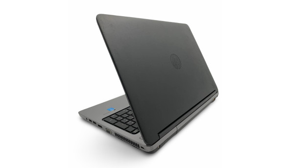УЦЕНКА!Ноутбук HP 650 G1 Intel Core i5-4200M 8GB RAM 128GB SSD [15.6"] Б/У - 284917