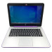 Ноутбук HP 14-z050ng AMD A4 Micro-6400T 2GB RAM 32GB eMMC Flash [14.0"] - ноутбук Б/У
