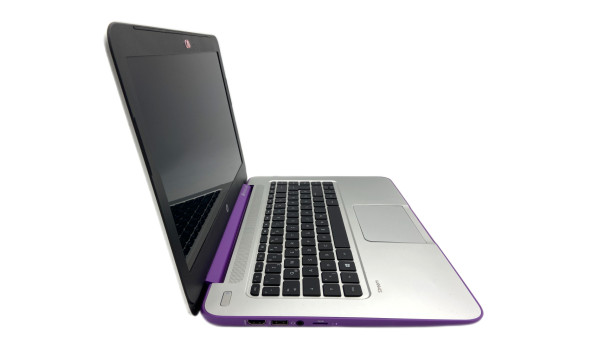 Ноутбук HP 14-z050ng AMD A4 Micro-6400T 2GB RAM 32GB eMMC Flash [14.0"] - ноутбук Б/У
