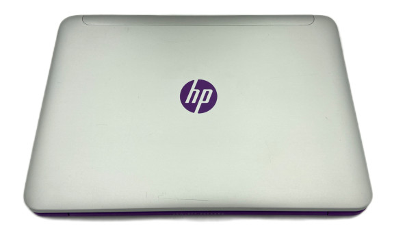 Ноутбук HP 14-z050ng AMD A4 Micro-6400T 2GB RAM 32GB eMMC Flash [14.0"] - ноутбук Б/У - 284923