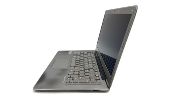 Ноутбук Acer S3-951 Intel Core i5-2467M 4GB RAM 320GB HDD [13.3"] - ноутбук Б/У - 284924