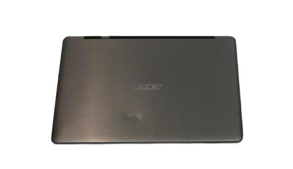 Ноутбук Acer Aspire S3 Intel Core i5-2467M 4Gb RAM 320Gb HDD [13.3"] - ноутбук Б/У - 284925