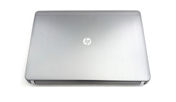 Ноутбук HP ProBook 4340s Intel Core I3-2370M 4 GB RAM 500 GB HDD [13.3"] - ноутбук Б/В