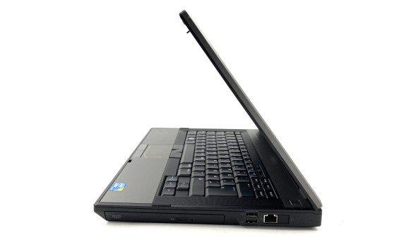 DELL Latitude E5410 (неукомплектованный) - 284943