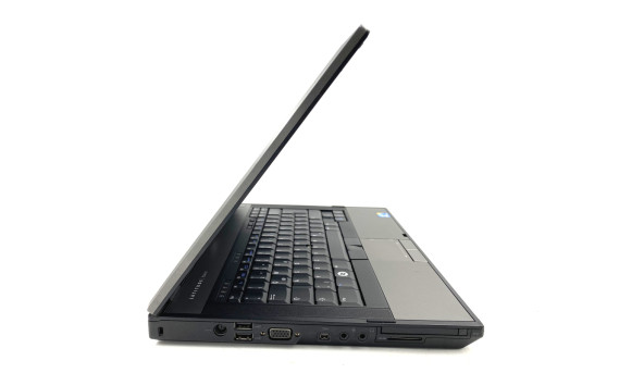 DELL Latitude E5410 (неукомплектованный) - 284943